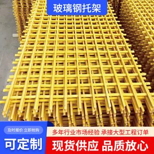 �������s�������мܛ�ˮ����ˮ�����ع����;W�����D���e֧�μ�