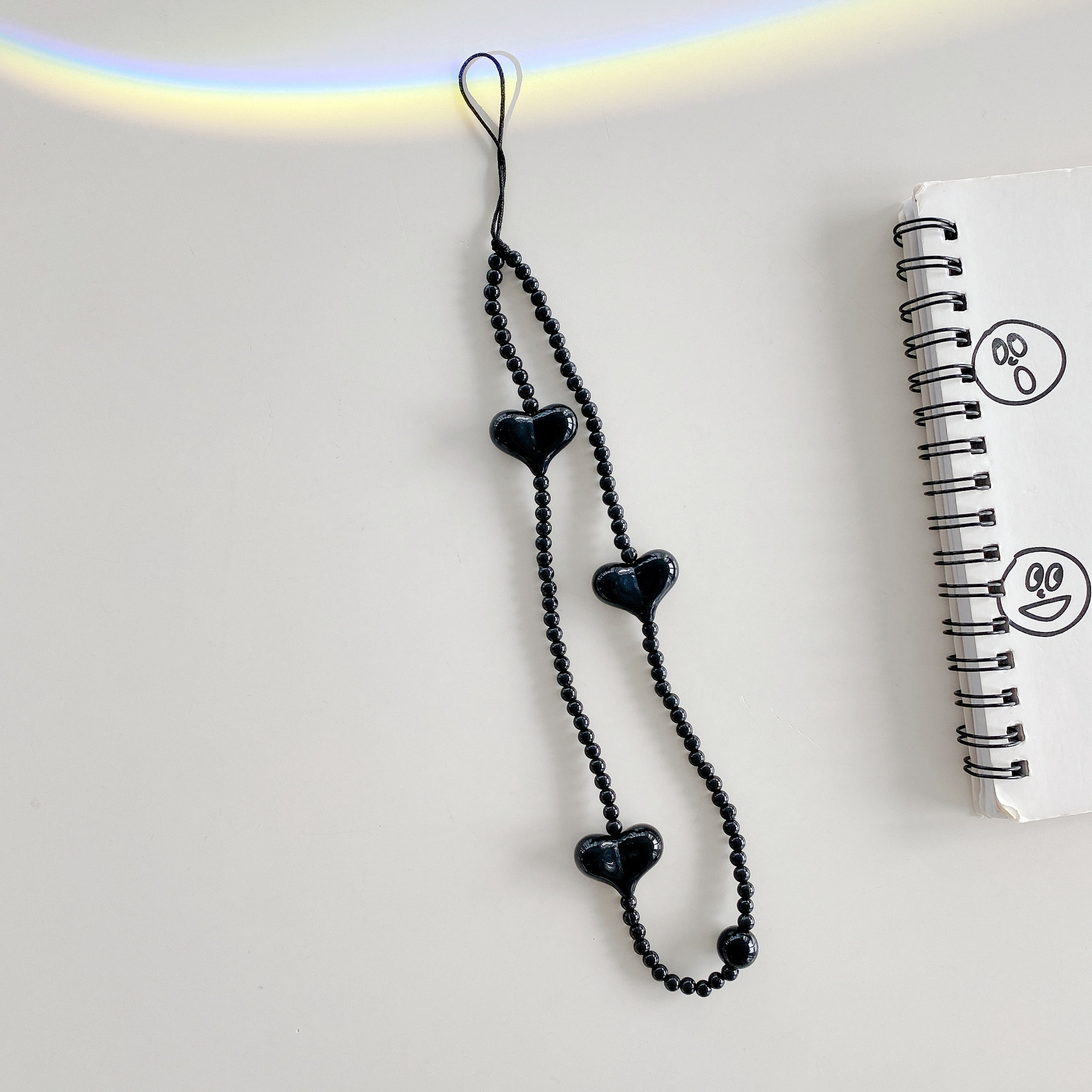 2022_09_08_15_30_IMG_6778