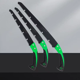 手锯、木工锯;水平尺;喷涂工具