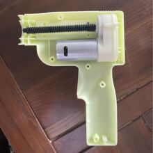 �ֳ���l�C����п�ȫ���X݆ 늙C�����S