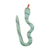 Snake green