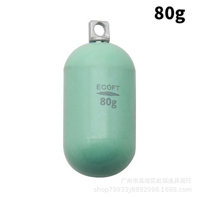 Dタイプ 80g