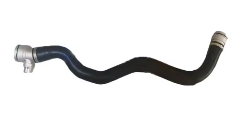 17128602870 Suitable for Bmw 3 Series B48/G38/G12 Model Special Car Water Pipe Cooling Pipe