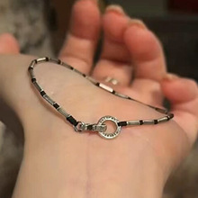 С�t������r��ȦȦ�h���y��ɫ���ŮС���OӋ���Ʒ�r�й��Sֱ�N