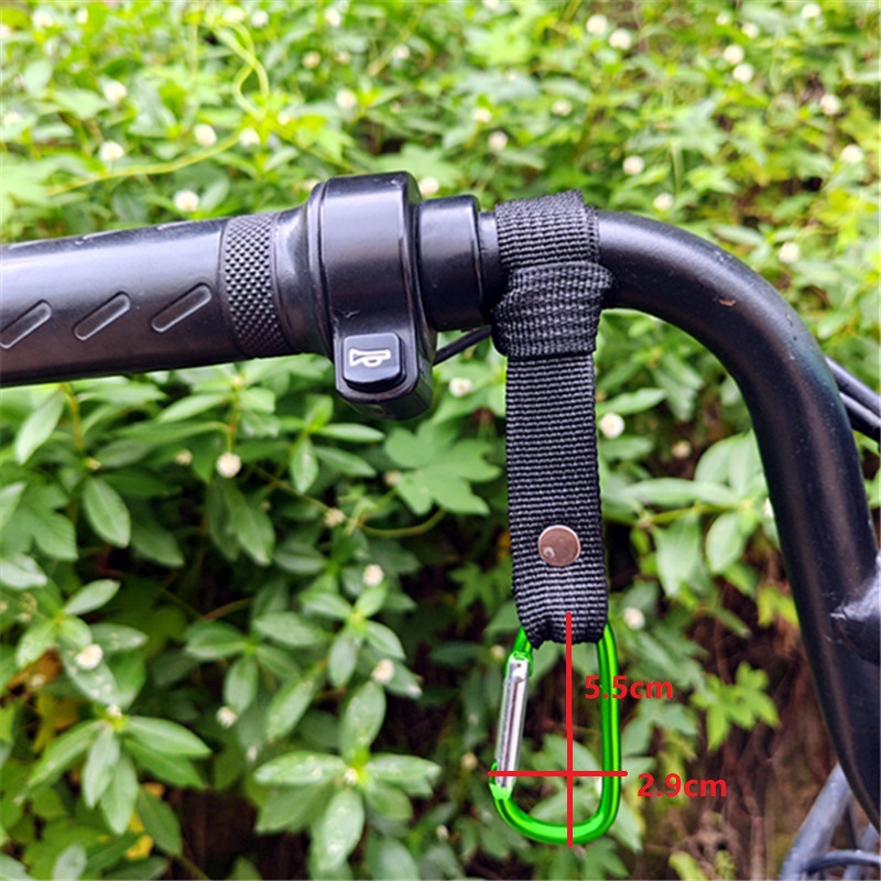 리본 6D 녹색 - 가격 대비 특별함