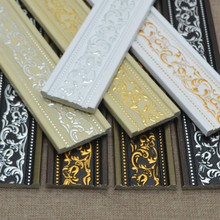 ƽ��ƽ�ױ�����߅���b��l�������͉�߅�տ�ps�l��5009����