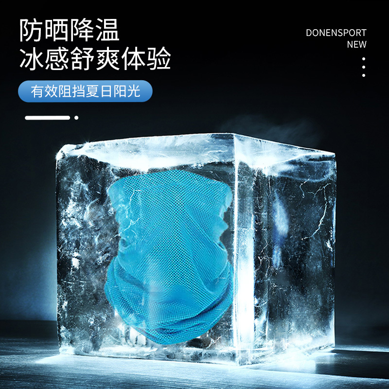 Pulsera deportiva delgada para hombres y mujeres Toalla de sudor absorbente de sudor correa de hielo para correr en la toalla de muñeca mujeres