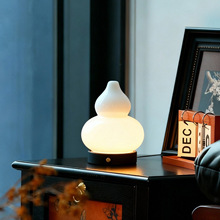 ���羳���������W��֬���մɬF�����s̨�����^����Сҹ���|������