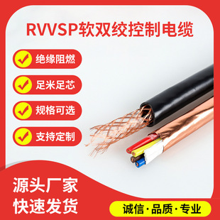 RVVSPܛ��|RS485���~����ͨ�ſ���늾���̖�������p�g������|