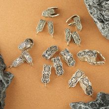 ���y����ʽ�����L��������͹�������f���Ldiy�ִ����Ʒ���l