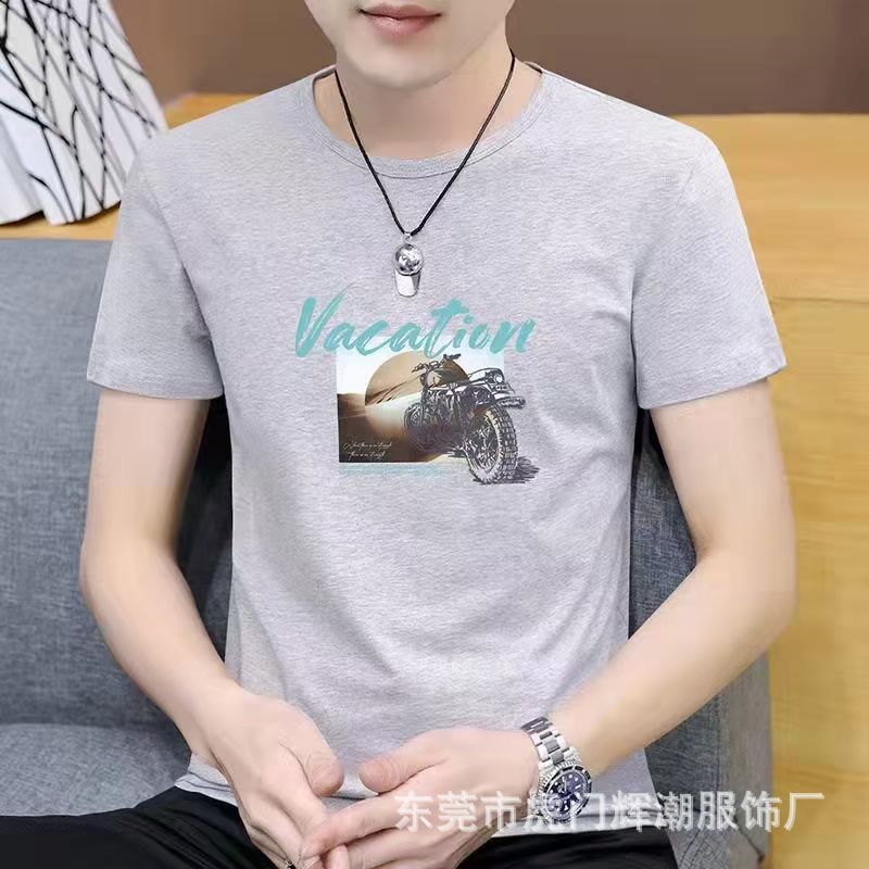 C9B5ED25824D9253AFFD866443B8D2