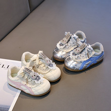 2026�����¿ͯ��ͨ����ƤЬ ��Ůͯܛ�װ���Ь �ɐەr�Ќ���Ь