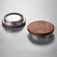 �S�����lͨ�Ì�ľ�w�Ӻ���ľ�R�˱���ˮ�ز��P䓲������ľ�|�w��