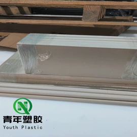 POM;PEEK塑料板;其他塑料棒