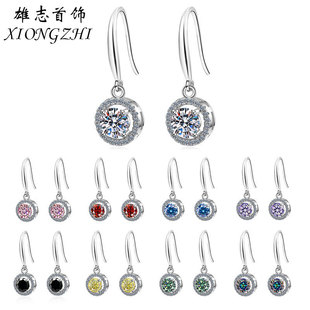 s925���y��ɫĪɣʯ�A�����hŮС���OӋ��΢�Īɣ荶��h�����Y��