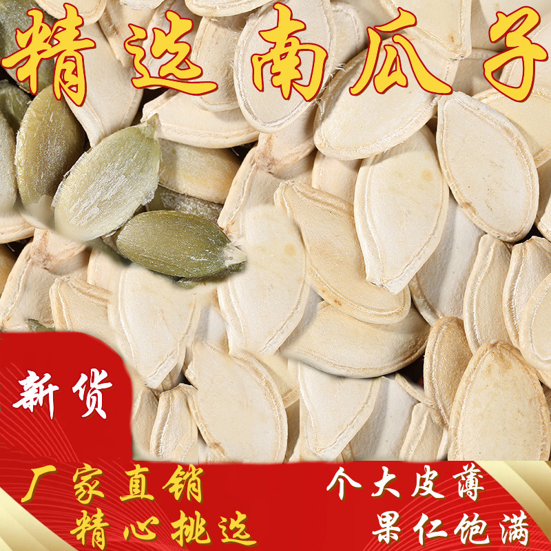 11986781800_1806528545_副本