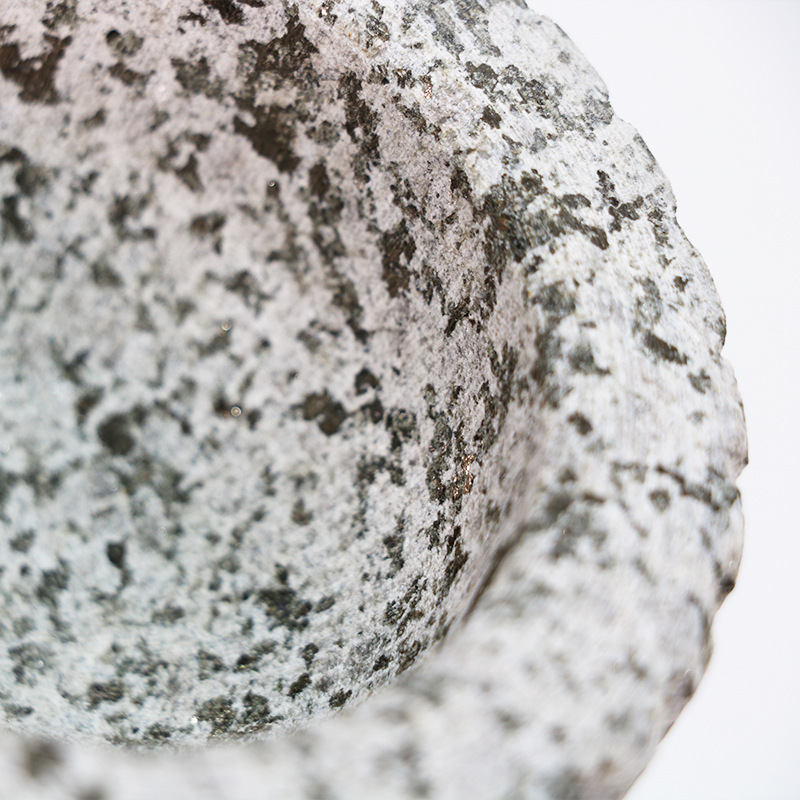 ���ƻ�����Բ�ε��Ϲ޴����տ���ζ���������������ϾӼ�����