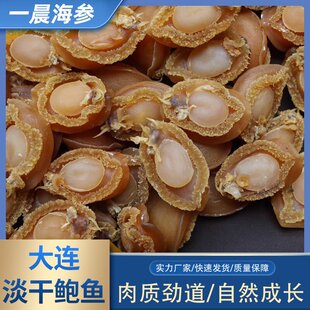 ���B�����U�~�����S�Ұl؛���r��Ȼ���L���B�U�~�����U�~