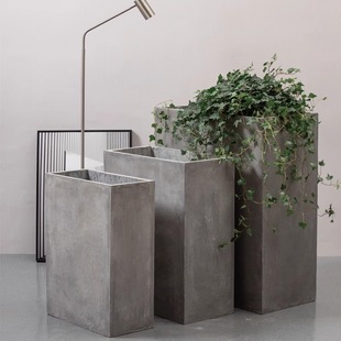 �V�໨���������W�L��������w�Nֲ���^�@ˇͥԺˮ�໨��ͥˇ���P