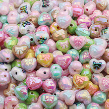 UV���pɫ�����Y����ֱ��ɢ��DIY�ֹ��Ʒ����P�֙C朶��h����