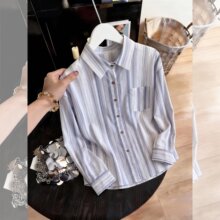 �ʺ��{�l�r�����I�r���r��Ů�b2026�ļ�����߅�ȼٜ����L����