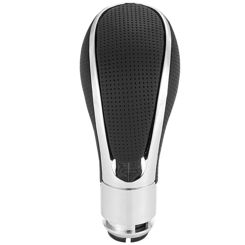 Suitable for Buick Regal Opel Automatic Transmission Car Gear Lever Handball Gear Lever Manual Gear Handle Ball Head Accessories