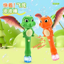 2024�羳��ͯ����������������w�����ݰ� �ο��ֳ��w�����ݙC