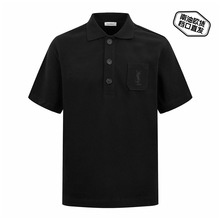 26��������slt��ʶ����Polo����Ů���������ײɫ������ĸ��Լt��