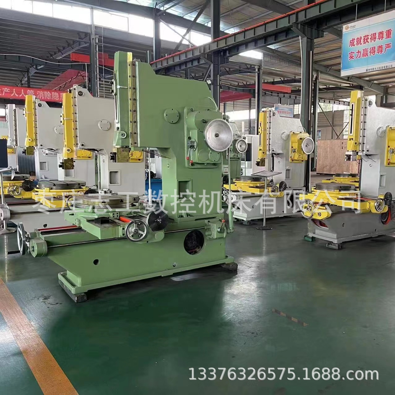 9b0130362acd174fd4564af738cd04