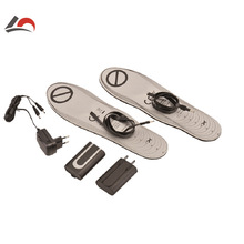 ¿늳سЬ|lᱣůЬ|늟Ь|ů|߼ӟЬ|