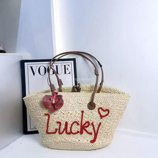 �ļ������ֹ�����Ůʿ�����������Ӣ����ĸ�ٴ�ɳ��������¿�