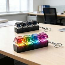 �羳��͸�l��4�I�≺��ߙCе�I�P͸��͸���Iñ�I�P耳׿�����