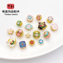 ɳ����͟��{�ɻ�ɏ����ֹ�diy�ŷ��쉋�U�ո����Ʒ�������