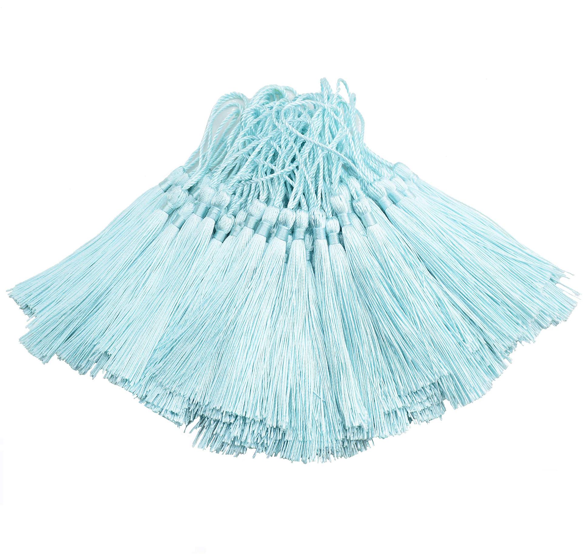 Transfronterizo pequeña frisa Amazon colgantes de ventana colgantes almohada accesorios textiles marcadores accesorios para el cabello venta directa spot