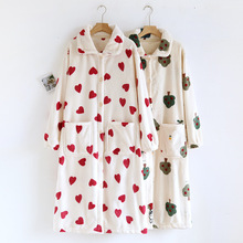 ����ɺ���q˯��Ů�������ķ��m�q���I˯�۶���Ҿӷ�˯ȹ�ӽq��ů