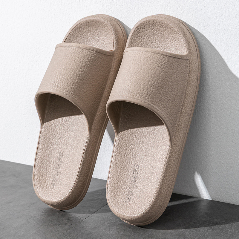 809 스킨 텍스처 커피