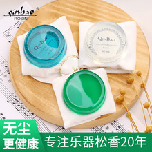 ����С���ٟo�m�W������ͯ�߼����������ٶ����復��������������