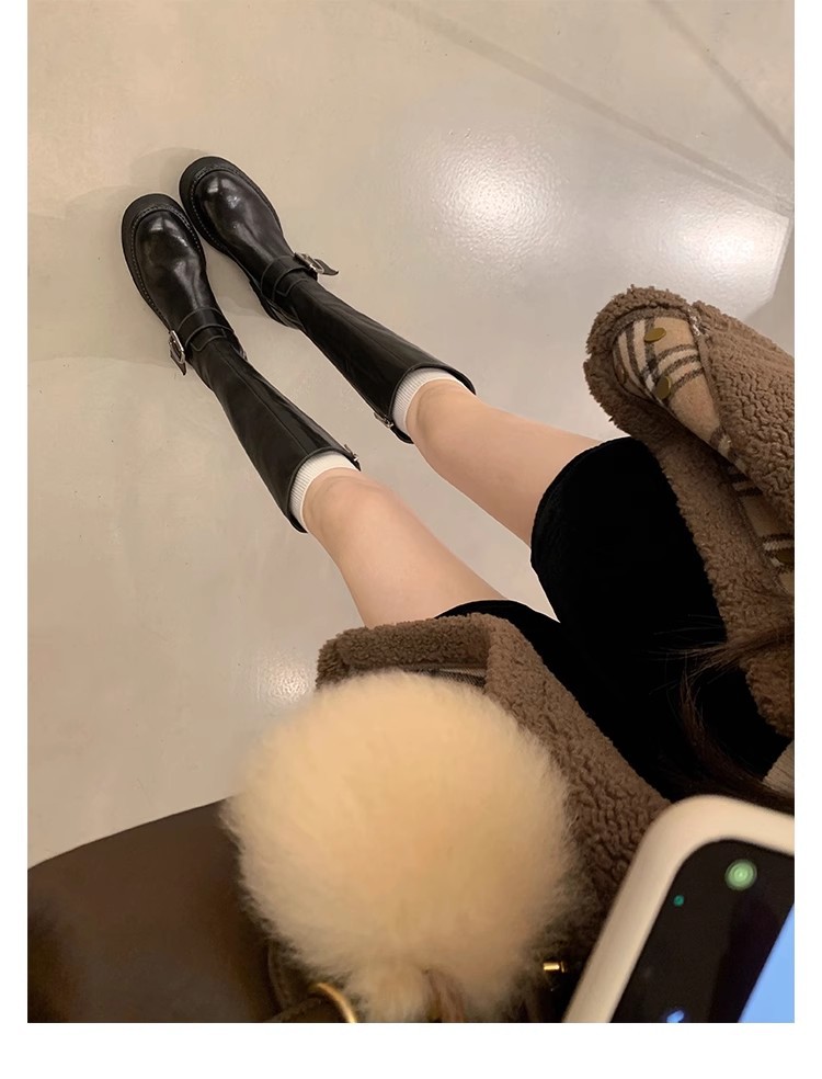 104.jpg