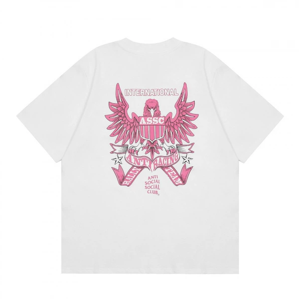 3106 white