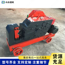 ���Fֱ�ݼy����Д��C �U�f䓽�ؔ��C ȫ�Ԅӷ���ݼy䓔��C