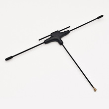 ��ģFPV��Խ�CELRS 915Mhz/2.4G���ՙC�p�lT���쾀ipex1�ӿ�ͨ��