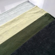 žlyõ廨ȫ޻켏ỨBȹŮbЬ