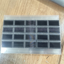 �W�_�׷��m�W��������������m�WPVC���z��ˮɢ��ճ�Է��m�W