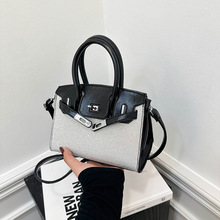 2026�����¿����Ů�羳�r�д���������б��������ٴ�ţ���K���