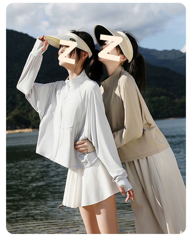 29c8a4da-a890-444f-8b89-121fbfaa5e95.jpe