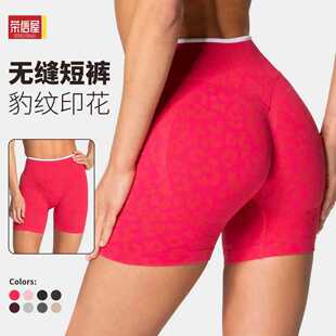 �羳���R�d�o�p���y�٤ѝ�����ո��\���Lѝ�ٸɸ����ܲ�����ѝŮ