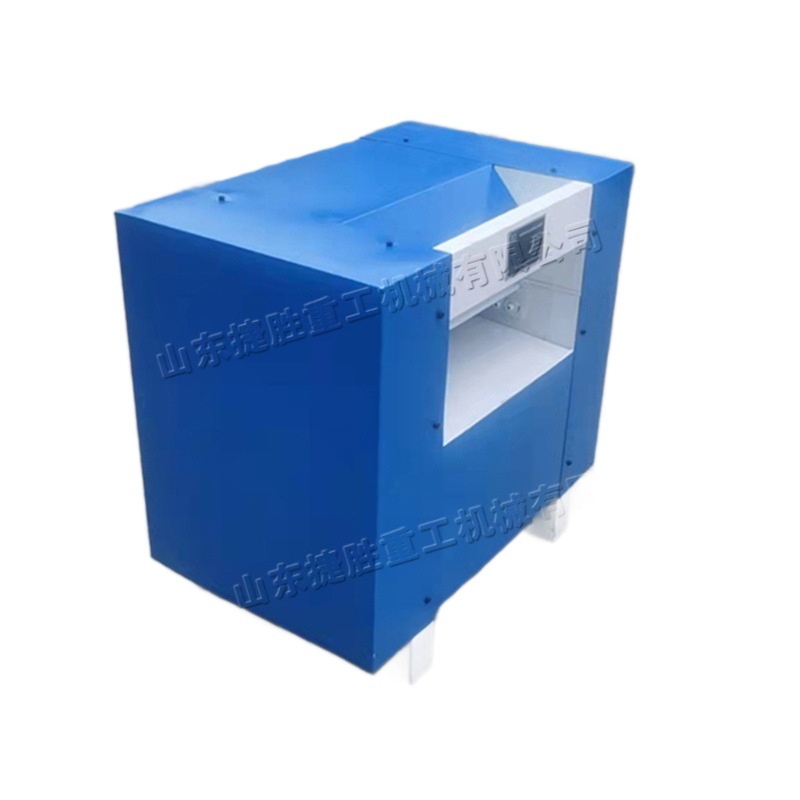 Miniature muñeca máquina de apertura de algodón almohada máquina de llenado de algodón suelto semilla estéril tela cabeza de tratamiento de algodón suelto máquina de envoltura