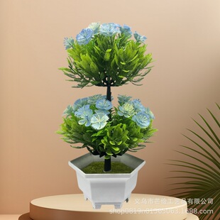 Artificial Flowers, Fake Flowers, Plastic Flower Sets, Artificial Green Plants, Indoor Coffee Tables, Dining Tables, Tv Cabinets, Decorative Flower Ornaments