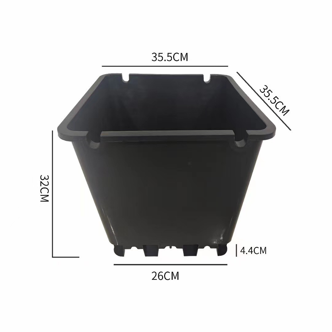 微信圖片_20221108142623