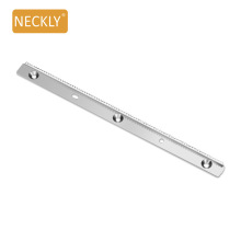 工厂直销齿形刀片锯齿刀片 撕纸刀刀片切纸刀 机用刀片齿刀